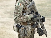 Ova evropska država je NAJSLABIJA KARIKA u borbi sa Putinom