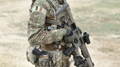 Ova evropska država je NAJSLABIJA KARIKA u borbi sa Putinom