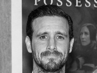 Poznati holivudski glumac preminuo u 46. godini