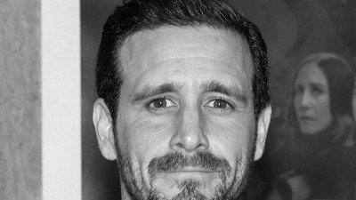 Poznati holivudski glumac preminuo u 46. godini