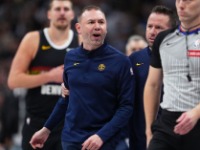 Adelman o Jokiću i Mariju: Denver ima sreću što ima takav tandem