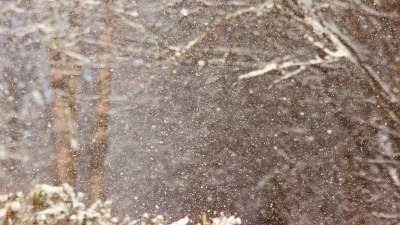 Sledi nam LEDENI HAOS: Tačno ovog datuma sve se menja, stiže i SNEG