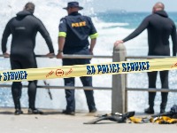 MASAKR ispred kafane: Ubijeno 10 i ranjeno 10 osoba (FOTO)