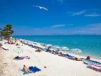 Povoljni letnji aranžmani - Top destinacije za naredno leto