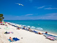 Grčka uvodi NOVA PRAVILA: Tiču se i naših turista!