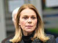 Mila Popović (SSP): Gde su pare Beograđana?