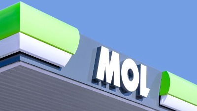 Potvrđeno: MOL u pregovorima da kupi NIS