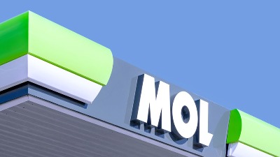 Stručnjaci skeptični: NIS neće biti prodat Mađarima?