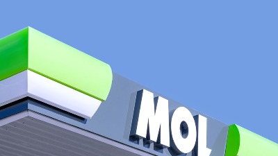 NIS ČEKA HRVATSKI SCENARIO Ako ga preuzme mađarski MOL?