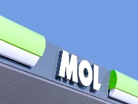 "Hrvatski naftovod je autsajder, Srbija nas podržava, imamo rešenje za Družbu": Šok intervju šefa MOL-a