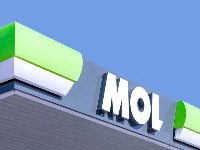 Mađari pišu: MOL 31. marta potpisuje ugovor sa Rusima o kupovini NIS-a?
