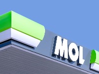 Vučić: Očekujem da uskoro potpišemo međudržavni sporazum sa MOL-om oko NIS-a