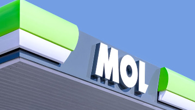 MOL: Namera da kupimo NIS najbolji primer da je kompanija dugoročno posvećena regionu