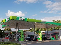 Teške optužbe MOL-a na račun Janafa: Sve eskaliralo PRIJAVOM