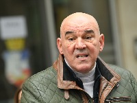 Bošković (SRCE): Šapić kao pijani milioner, razbacuje se tuđim parama