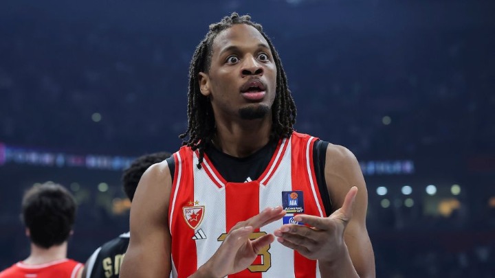 Fredi Gilespi o Zvezdi i metli: Nisam ni pomislio…