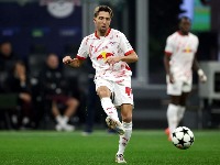 Poznati fudbaler ZAVRŠAVA KARIJERU zbog porodične tragedije