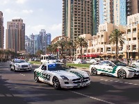 HOROR U DUBAIJU Stjuardesa pronađena masakrirana u sobi hotela