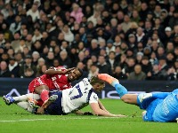 Pojačanje od 130 miliona doživelo HOROR POVREDU