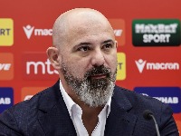 Transfer na Marakani: Prvi potez uprave posle dolaska Dejana Stankovića!