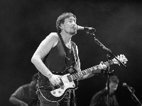 Odlazak rok legende: Preminuo Kris Ria