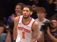 Prve reči Pejna po dolasku u Beograd: Uvek je želja da stignemo do finala Evrolige!