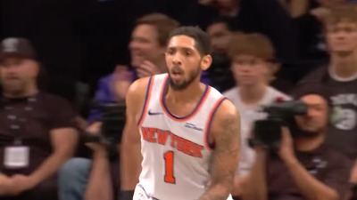 Prve reči Pejna po dolasku u Beograd: Uvek je želja da stignemo do finala Evrolige!