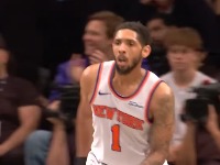 Sad i ZVANIČNO: Filadelfija predstavila Kamerona Pejna (FOTO)