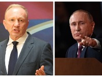 Đilas: Srbija mora da se pita kad je njena energetska stabilnost u pitanju