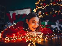 OVA 3 znaka će poslednjih dana 2025. obasjati NEVIĐENA SREĆA: Čeka ih pravi spektakl 