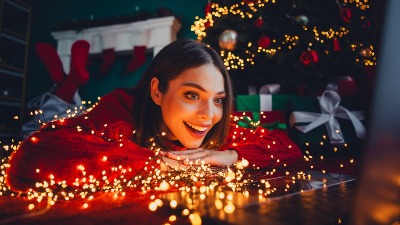 OVA 3 znaka će poslednjih dana 2025. obasjati NEVIĐENA SREĆA: Čeka ih pravi spektakl 