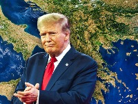 Trampova ČISTKA na Balkanu: Za manje od dve nedelje američke ambasade biće prazne!