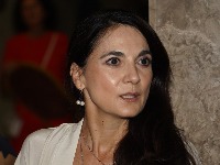 "Nije se plašila smrti": Naša glumica o najvećem gubitku u životu - "Kad god se rasplačem mislim na nju - ljutila se na moje suze" 