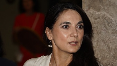 "Nije se plašila smrti": Naša glumica o najvećem gubitku u životu - "Kad god se rasplačem mislim na nju - ljutila se na moje suze" 