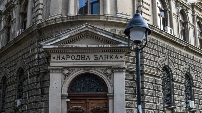 NBS: Delegacija Srbije na zasedanju MMF i Grupacije Svetske banke