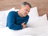 OVA jutarnja navika pokreće 90% srčanih udara: Lekarka otkriva najveću pretnju srcu