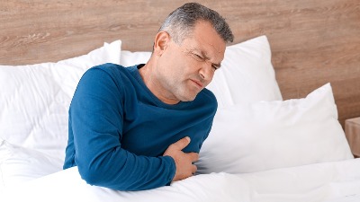 OVA jutarnja navika pokreće 90% srčanih udara: Lekarka otkriva najveću pretnju srcu