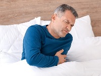 Kardiohirurg otkriva 4 namirnice koje nikada ne jede: "Najgore su za srce i skraćuju život"