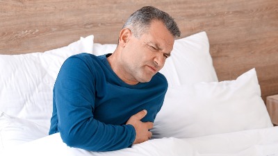 Kardiohirurg otkriva 4 namirnice koje nikada ne jede: "Najgore su za srce i skraćuju život"