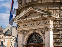 NBS preti kaznom banci zbog Viber poruka: NEDOPUSTIVO!