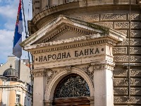 "NBS opet kupuje mir": Gde je otišlo 780 miliona evra iz deviznih rezervi