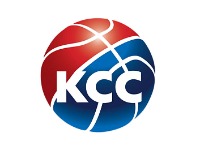 KSS reagovao: Disciplinska kazna zbog "naša Zvezda"