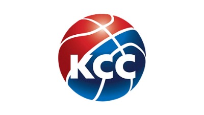 KSS reagovao: Disciplinska kazna zbog "naša Zvezda"