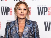 Prvoj misici Amerike afroameričkog porekla ODUZETA TITULA zbog EKSPLICITNIH SLIKA SA ŽENOM: "Najteže mi je bilo da pogledam roditelje"