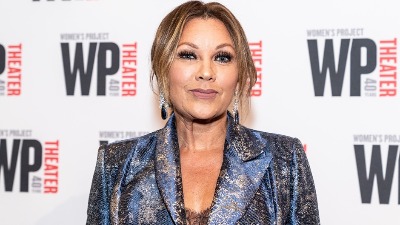 Prvoj misici Amerike afroameričkog porekla ODUZETA TITULA zbog EKSPLICITNIH SLIKA SA ŽENOM: "Najteže mi je bilo da pogledam roditelje"