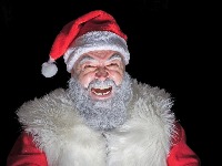 GRAĐANI DOBIJAJU OTKAZE - Vlast kiti Srbiju za sve naše pare