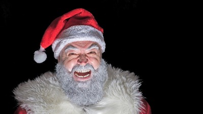 GRAĐANI DOBIJAJU OTKAZE - Vlast kiti Srbiju za sve naše pare