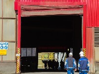 Nemačka firma ruši rekorde: Plata do 90.000 evra i do 61 dan plaćenog odmora, ali ne može svako ovo da radi