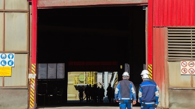 Nemačka firma ruši rekorde: Plata do 90.000 evra i do 61 dan plaćenog odmora, ali ne može svako ovo da radi