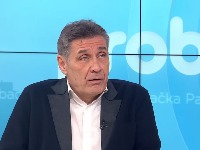 Dugalić o odluci suda: Dokaz da ima poštenih sudija, sad čekamo...